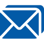 Brief-Symbol